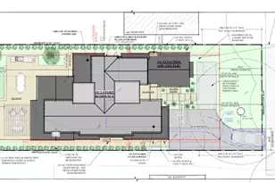 308 Yale Rd, Menlo Park, CA 94025 - Photo 1