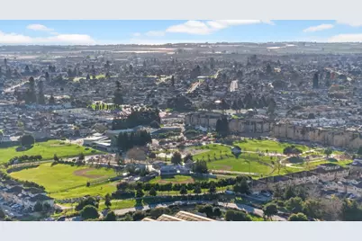 714 Arce St, Watsonville, CA 95076 - Photo 25