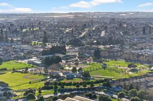 714 Arce St, Watsonville, CA 95076 - Photo 25