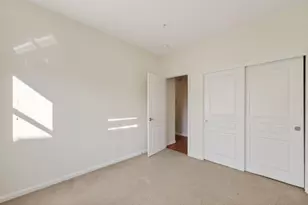 714 Arce St, Watsonville, CA 95076 - Photo 19