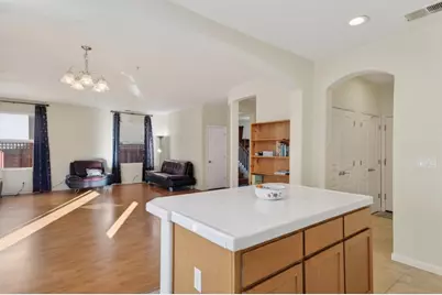 714 Arce St, Watsonville, CA 95076 - Photo 7