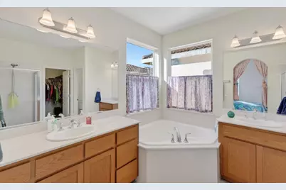 714 Arce St, Watsonville, CA 95076 - Photo 13