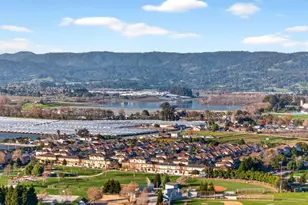 714 Arce St, Watsonville, CA 95076 - Photo 27