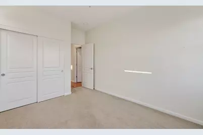 714 Arce St, Watsonville, CA 95076 - Photo 21