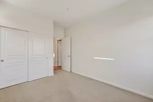 714 Arce St, Watsonville, CA 95076 - Photo 21