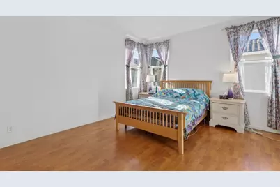 714 Arce St, Watsonville, CA 95076 - Photo 11