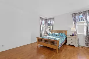 714 Arce St, Watsonville, CA 95076 - Photo 11