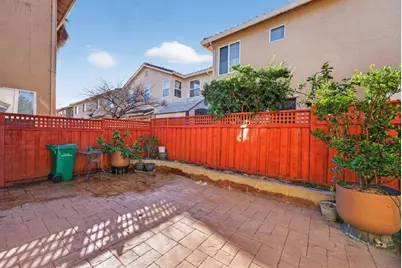 714 Arce St, Watsonville, CA 95076 - Photo 15