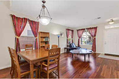 714 Arce St, Watsonville, CA 95076 - Photo 3