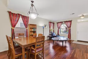 714 Arce St, Watsonville, CA 95076 - Photo 3