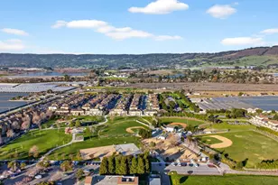 714 Arce St, Watsonville, CA 95076 - Photo 29