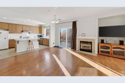 714 Arce St, Watsonville, CA 95076 - Photo 5