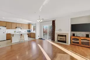 714 Arce St, Watsonville, CA 95076 - Photo 5