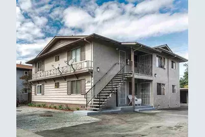 2369 Mammoth Dr, San Jose, CA 95116 - Photo 1