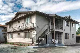 2369 Mammoth Dr, San Jose, CA 95116 - Photo 1