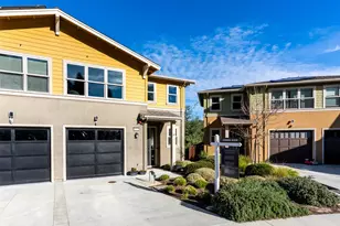 903 Lundy Ln, Scotts Valley, CA 95066 - Photo 3