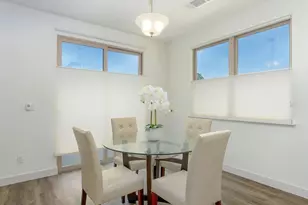 903 Lundy Ln, Scotts Valley, CA 95066 - Photo 9