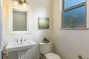 903 Lundy Ln, Scotts Valley, CA 95066 - Photo 19