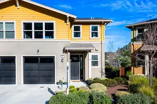 903 Lundy Ln, Scotts Valley, CA 95066 - Photo 1