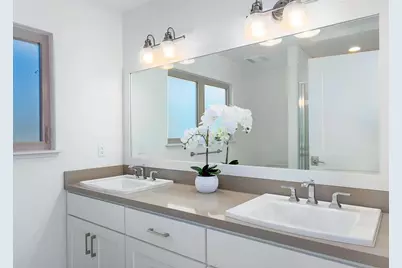 903 Lundy Ln, Scotts Valley, CA 95066 - Photo 13