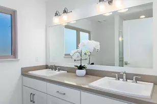 903 Lundy Ln, Scotts Valley, CA 95066 - Photo 13