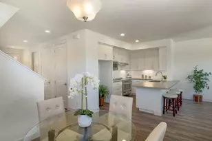 903 Lundy Ln, Scotts Valley, CA 95066 - Photo 5