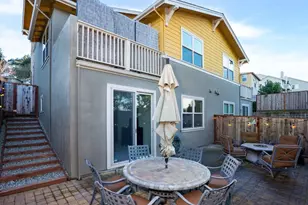 903 Lundy Ln, Scotts Valley, CA 95066 - Photo 21