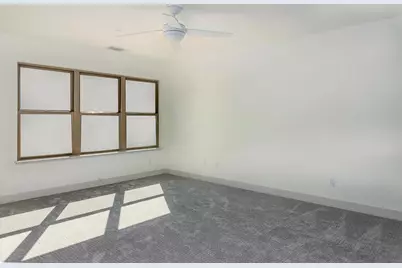 903 Lundy Ln, Scotts Valley, CA 95066 - Photo 15