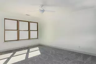 903 Lundy Ln, Scotts Valley, CA 95066 - Photo 15