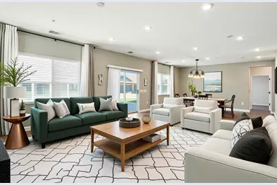 2061 Doncaster Ct, Olivehurst, CA 95961 - Photo 3