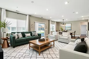 2061 Doncaster Ct, Olivehurst, CA 95961 - Photo 3