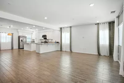 2061 Doncaster Ct, Olivehurst, CA 95961 - Photo 13