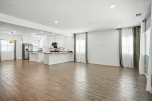 2061 Doncaster Ct, Olivehurst, CA 95961 - Photo 13