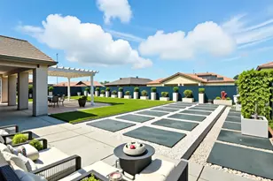 2061 Doncaster Ct, Olivehurst, CA 95961 - Photo 11