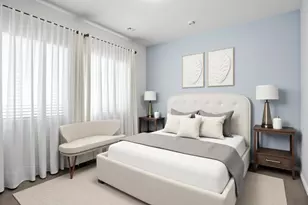 2061 Doncaster Ct, Olivehurst, CA 95961 - Photo 7