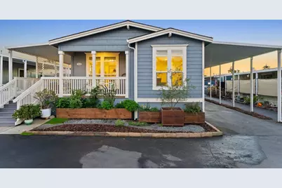 83 Leawood St 83, Aptos, CA 95003 - Photo 1