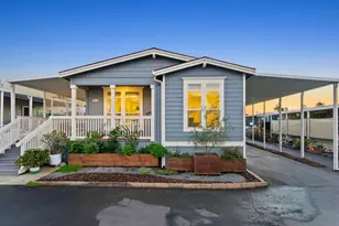 83 Leawood St 83, Aptos, CA 95003 - Photo 1