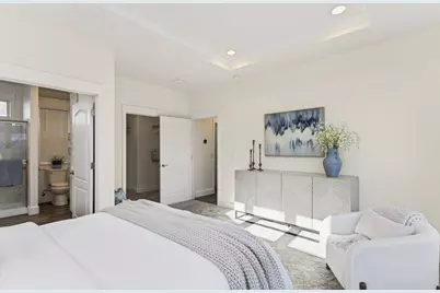 83 Leawood St 83, Aptos, CA 95003 - Photo 23