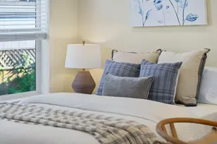 83 Leawood St 83, Aptos, CA 95003 - Photo 27