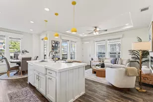 83 Leawood St 83, Aptos, CA 95003 - Photo 7