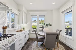 83 Leawood St 83, Aptos, CA 95003 - Photo 13