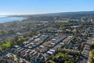 83 Leawood St 83, Aptos, CA 95003 - Photo 53