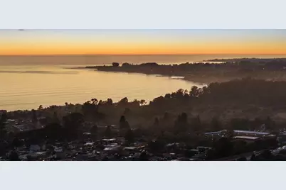 83 Leawood St 83, Aptos, CA 95003 - Photo 55