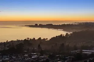 83 Leawood St 83, Aptos, CA 95003 - Photo 55