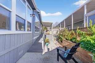 83 Leawood St 83, Aptos, CA 95003 - Photo 35