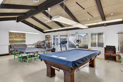 83 Leawood St 83, Aptos, CA 95003 - Photo 49