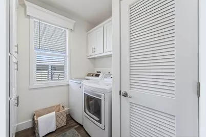 83 Leawood St 83, Aptos, CA 95003 - Photo 29