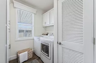 83 Leawood St 83, Aptos, CA 95003 - Photo 29