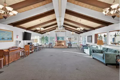 83 Leawood St 83, Aptos, CA 95003 - Photo 47