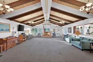 83 Leawood St 83, Aptos, CA 95003 - Photo 47